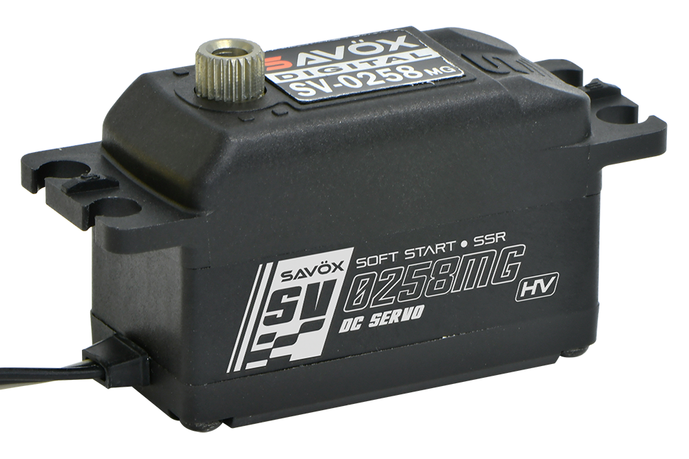 ピジョットV SR 2025年最新】ピジョットv srの人気アイテム - メルカリ